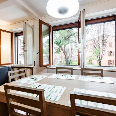 Campofiore 57 Verona