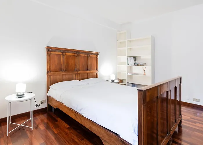 Campofiore 57 Verona