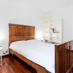 Campofiore 57 Βερόνα