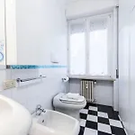 Campofiore 57 *