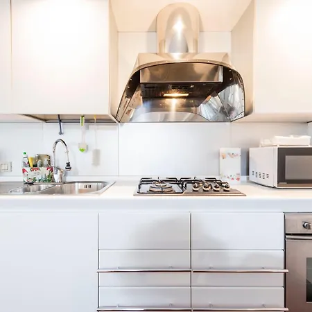 Campofiore 57 * Verona